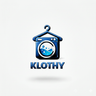 KLOTHY